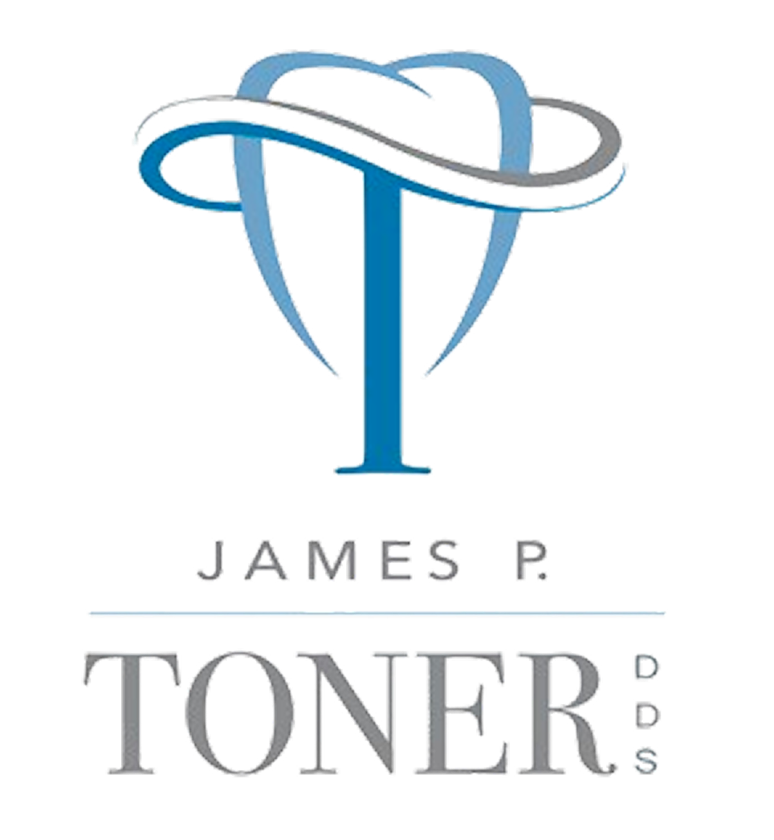 James P. Toner, D.D.S.